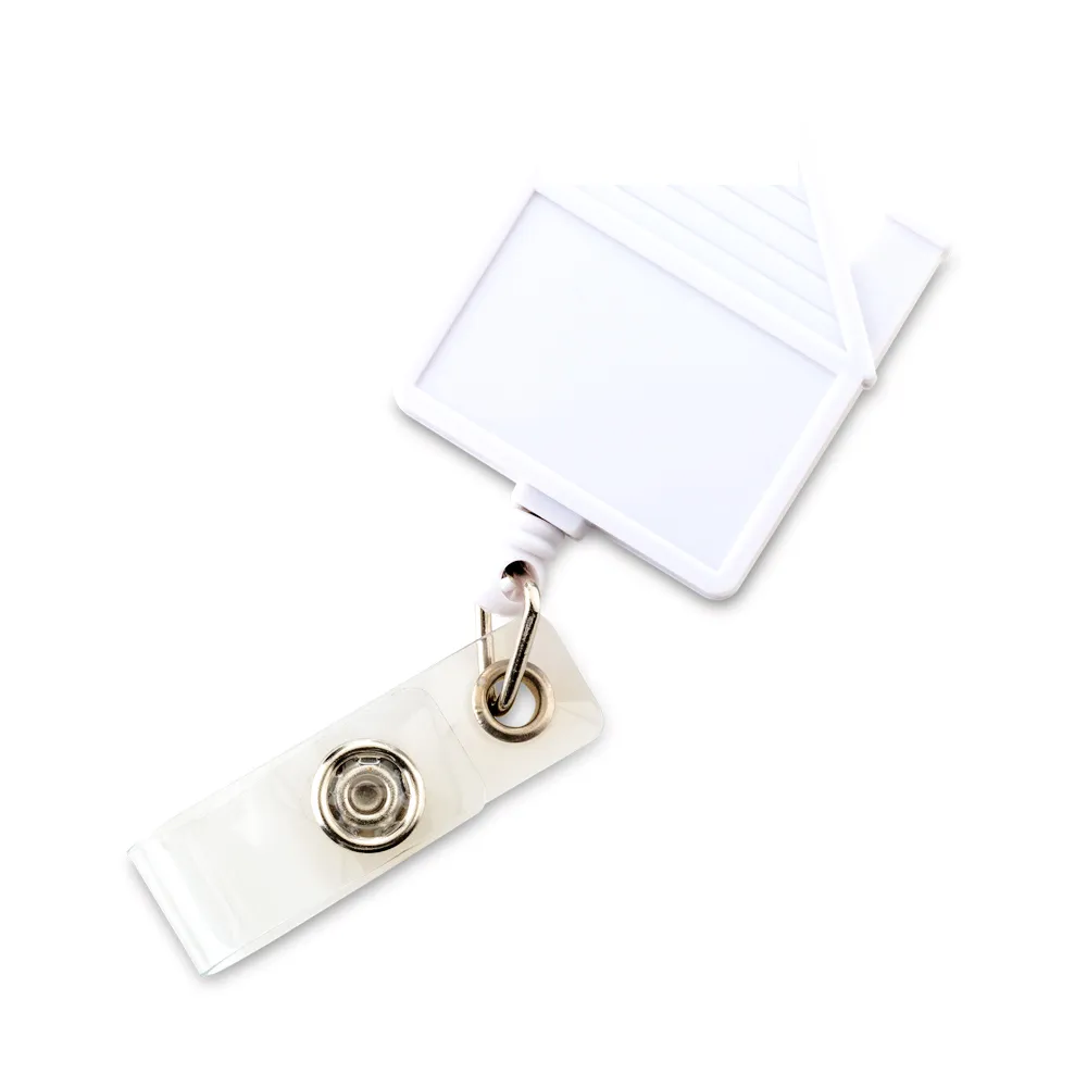 Portaidentificador de Carnet Home