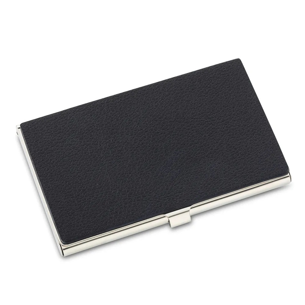Portatarjetas ML-38499