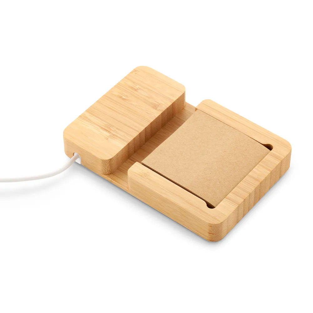 Puerto USB Orion Eco