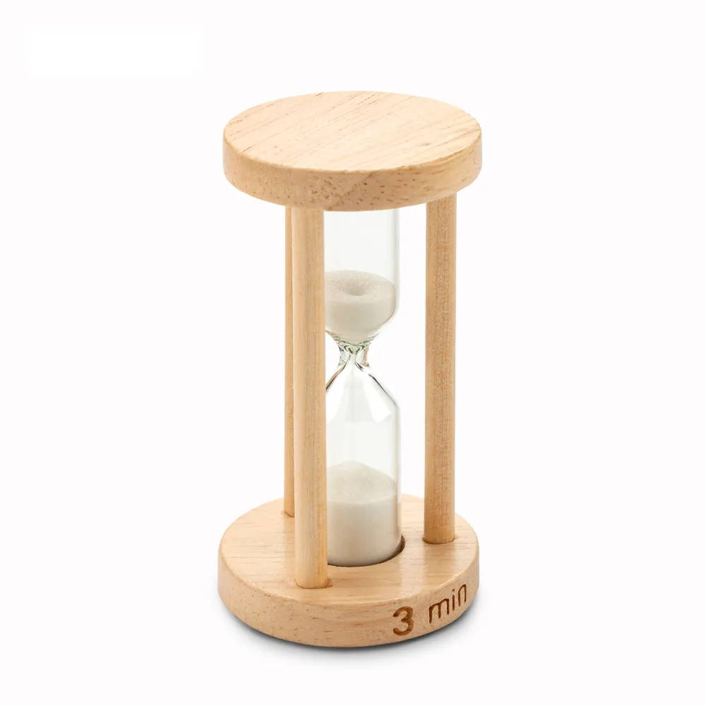 Reloj de Arena Skai Eco