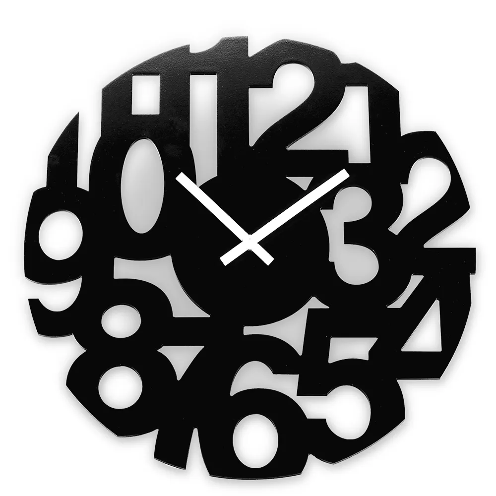 Reloj de Pared Cosmos