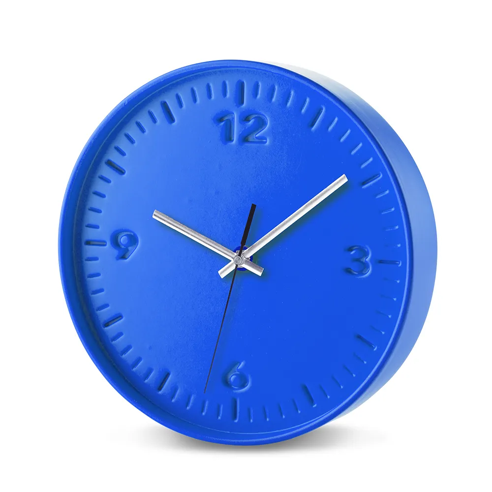 Reloj de Pared Tremont