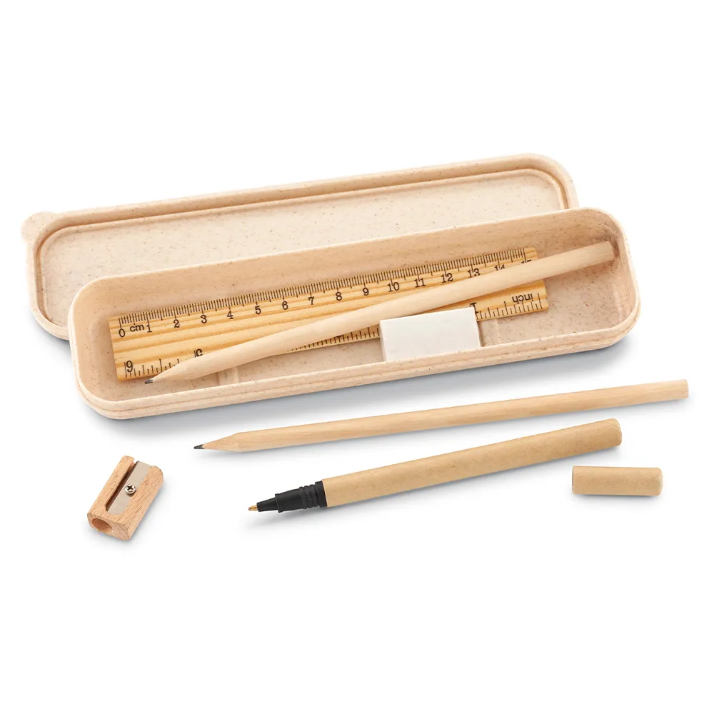 Set Cyrus Eco