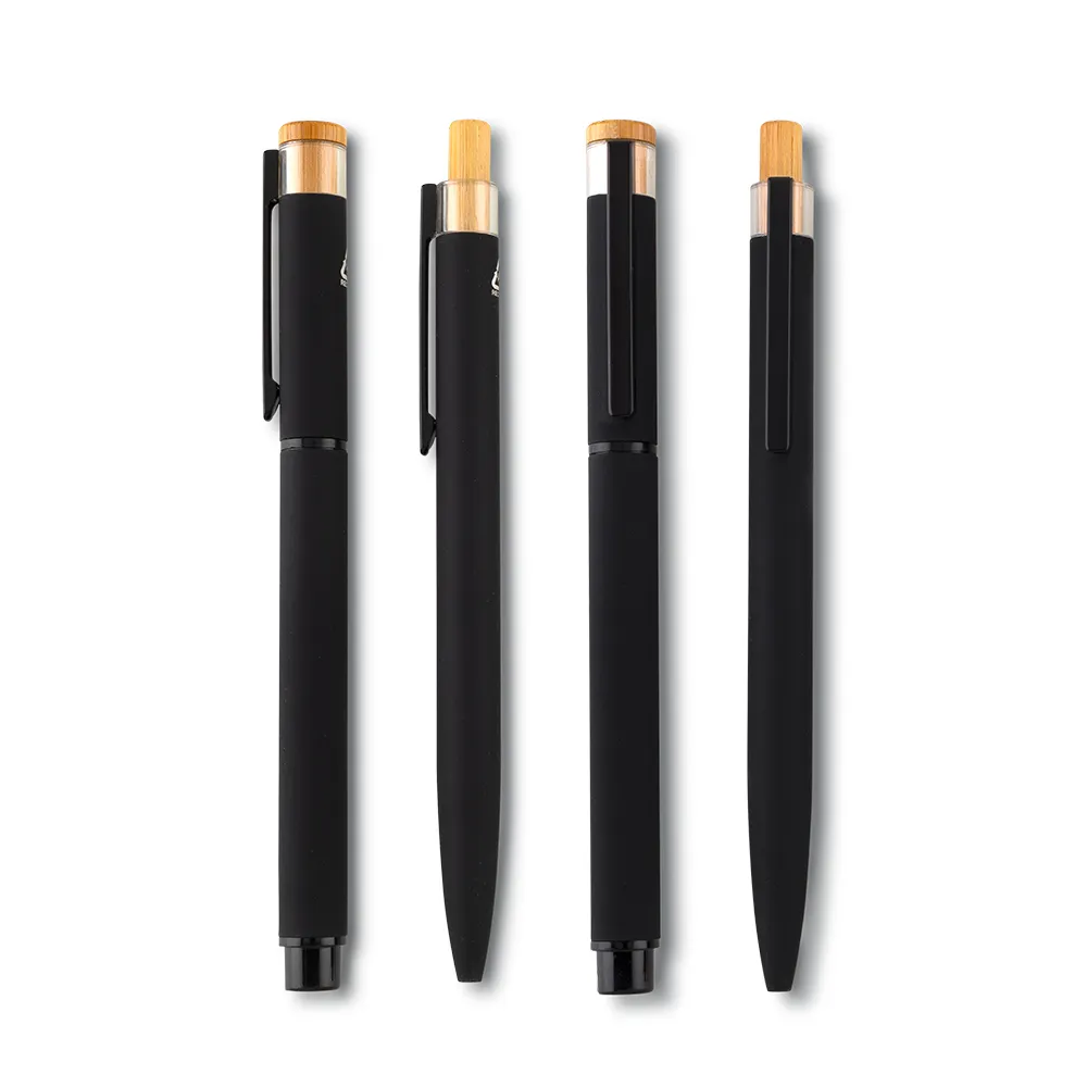 Set de Bolígrafos Vector