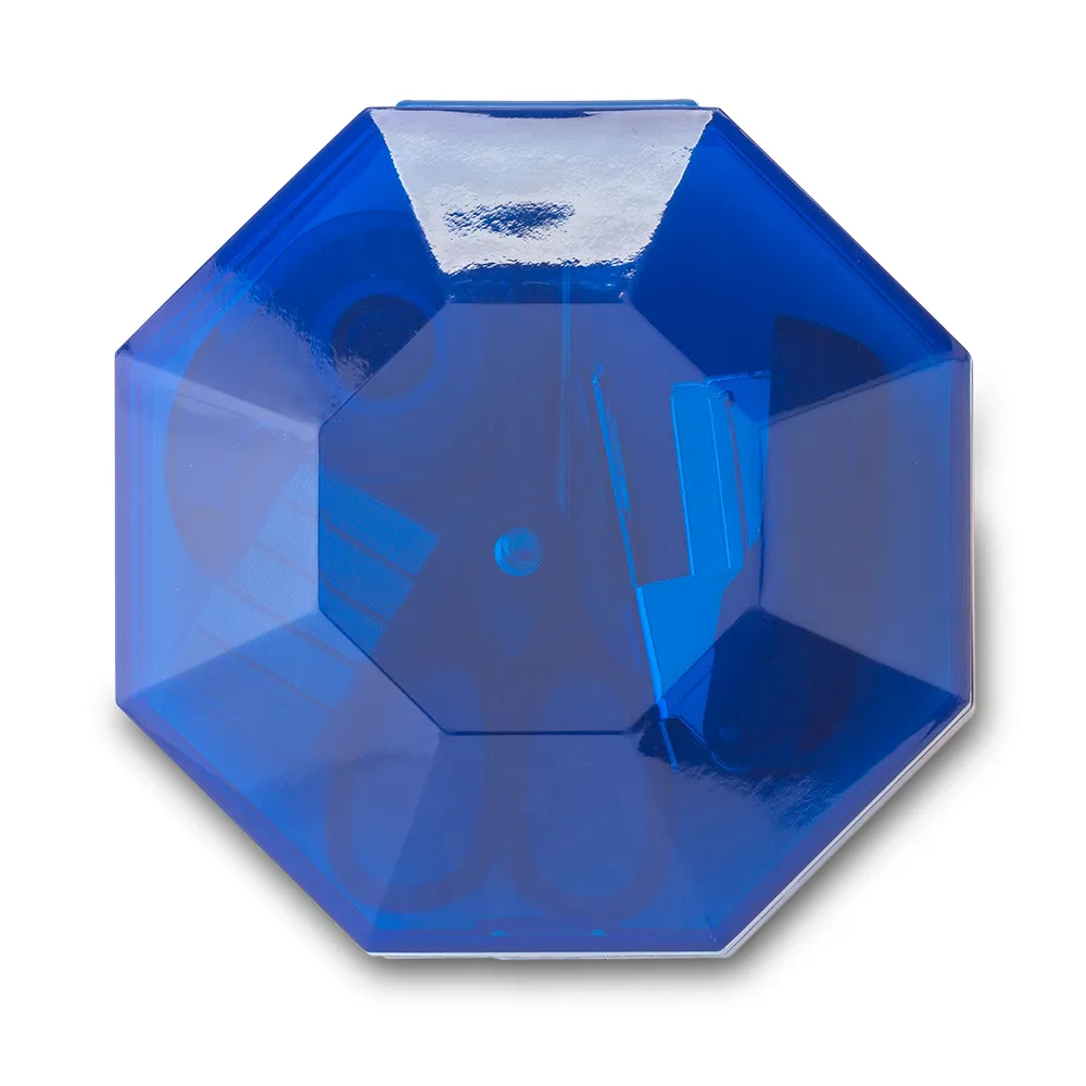 Set de Escritorio Octagon