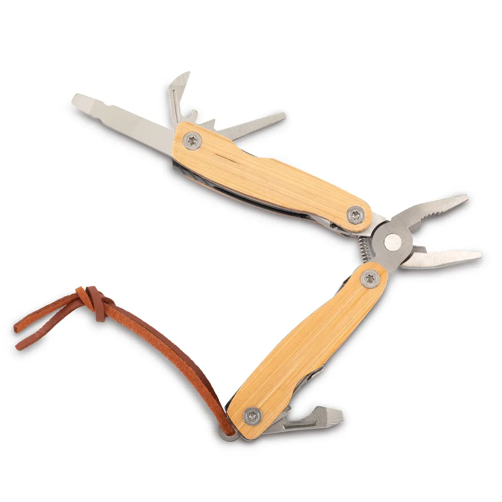 Set de Herramientas Maxton