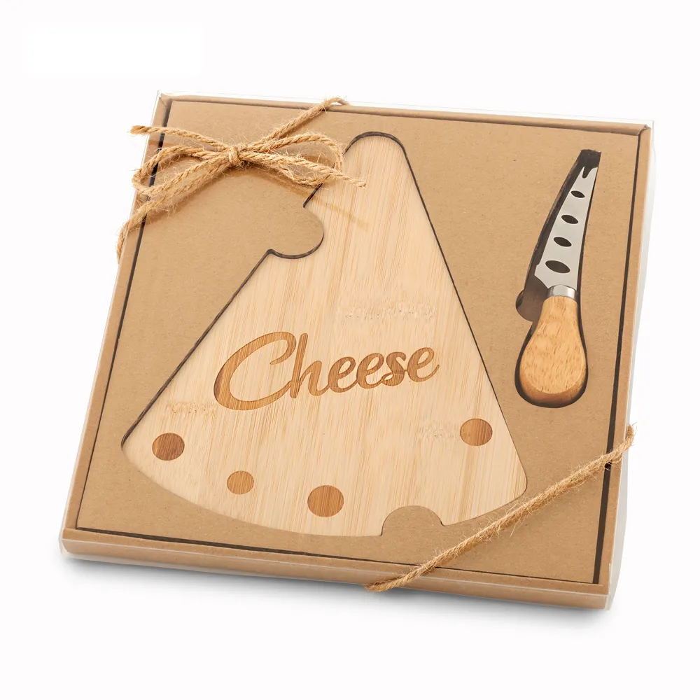 Set de Queso Beret