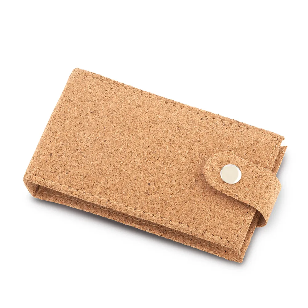 Set Manicure Cork