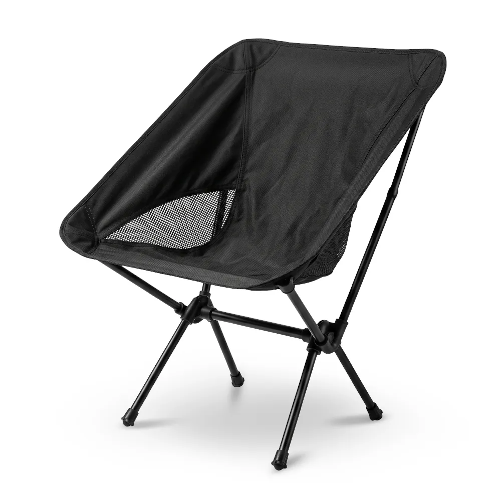 Silla Outdoor