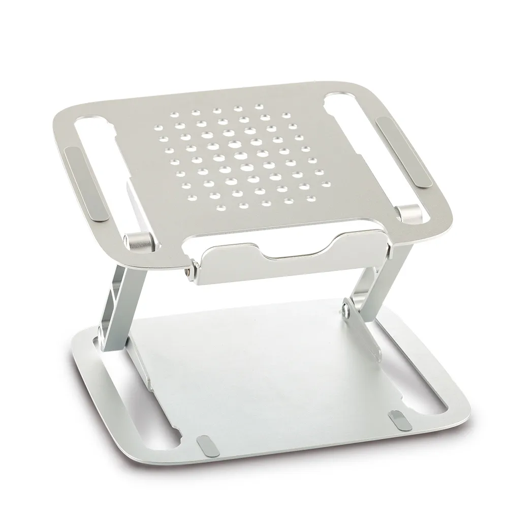 Soporte Metálico Premium