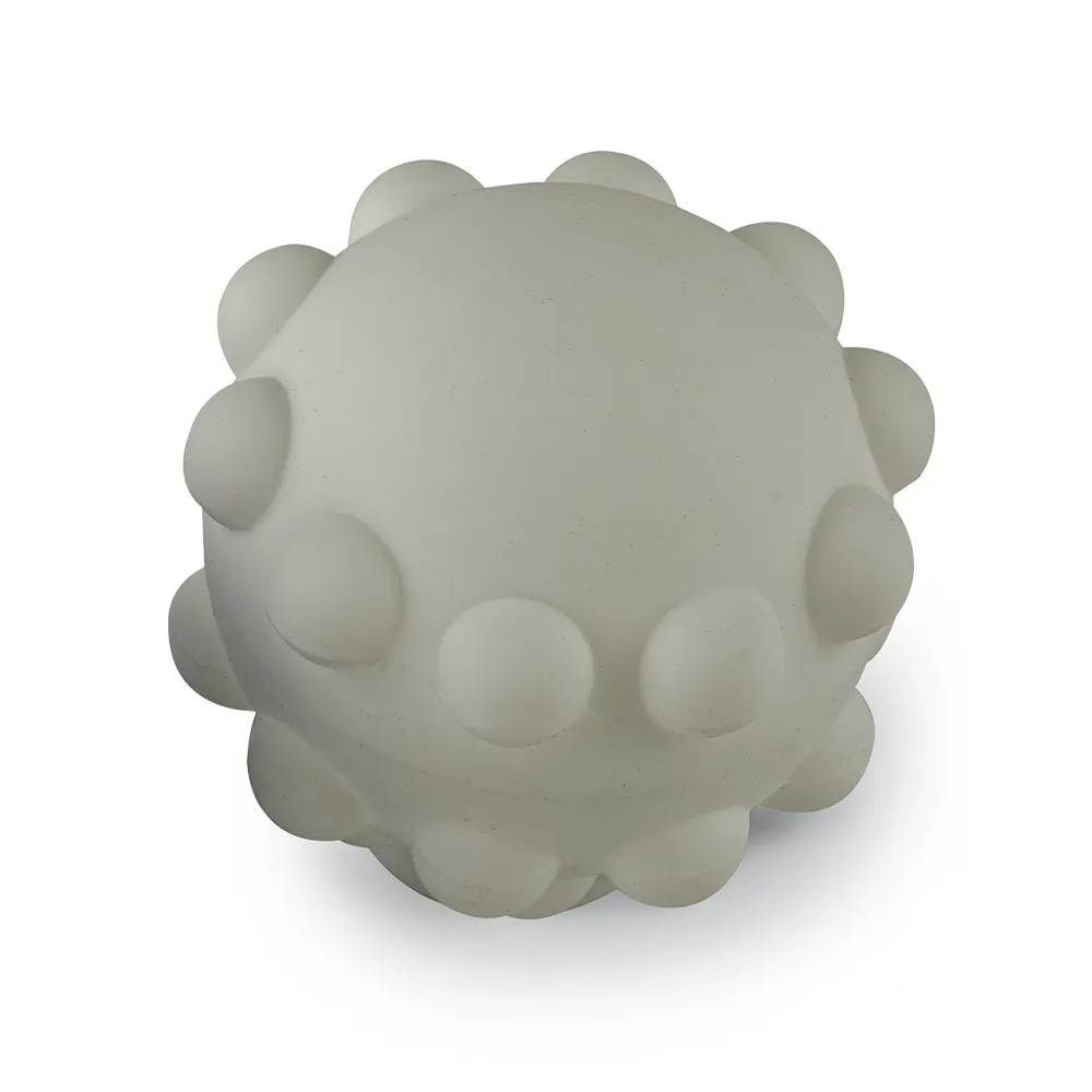 Soporte para Celular Pop IT
