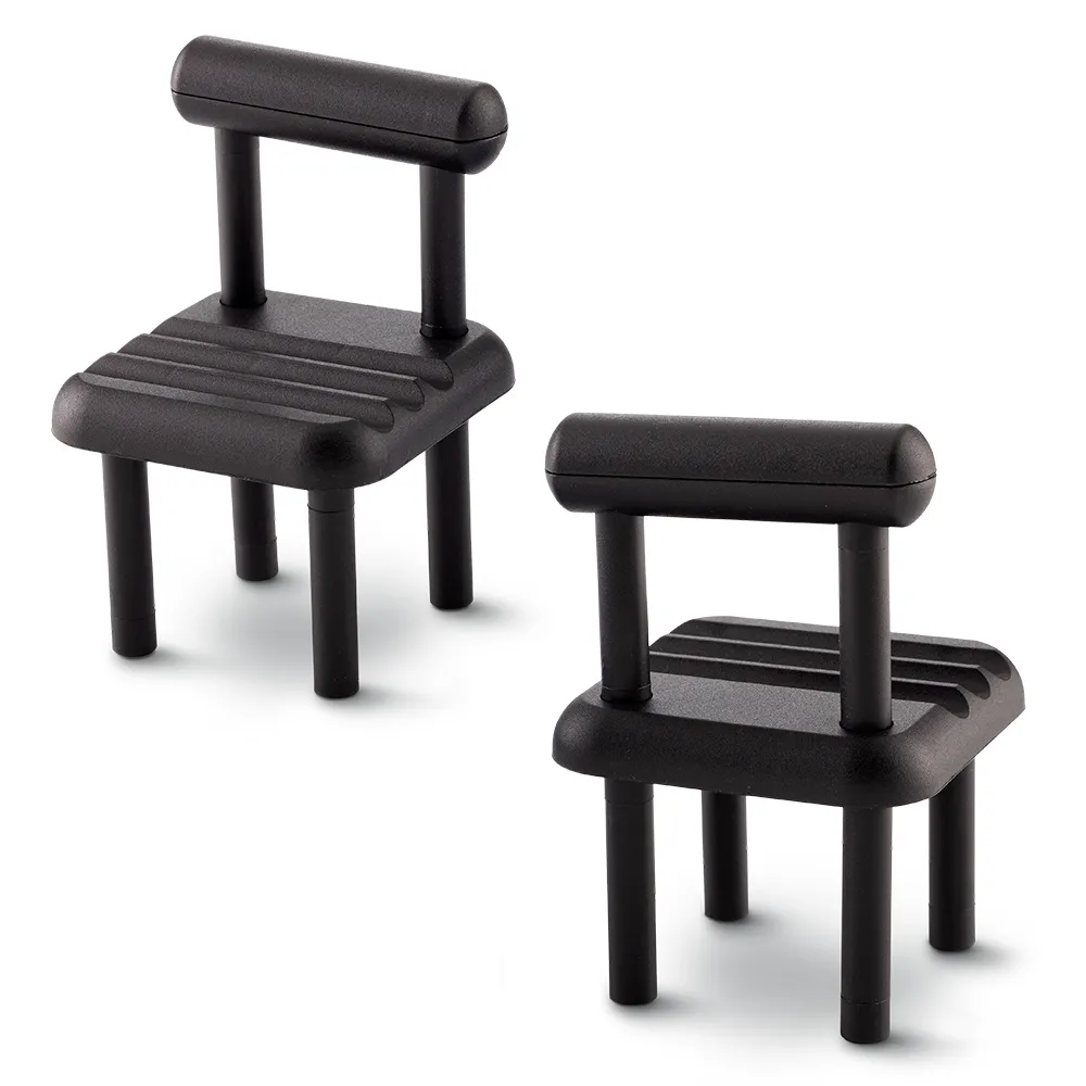 Soporte para Móvil Chair