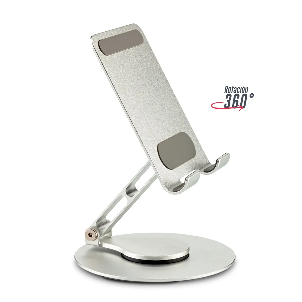 Soporte para Móviles Deluxe