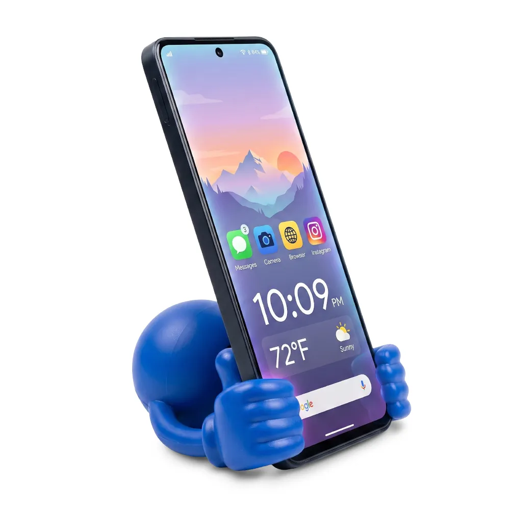 Soporte para Móviles Handy Ball