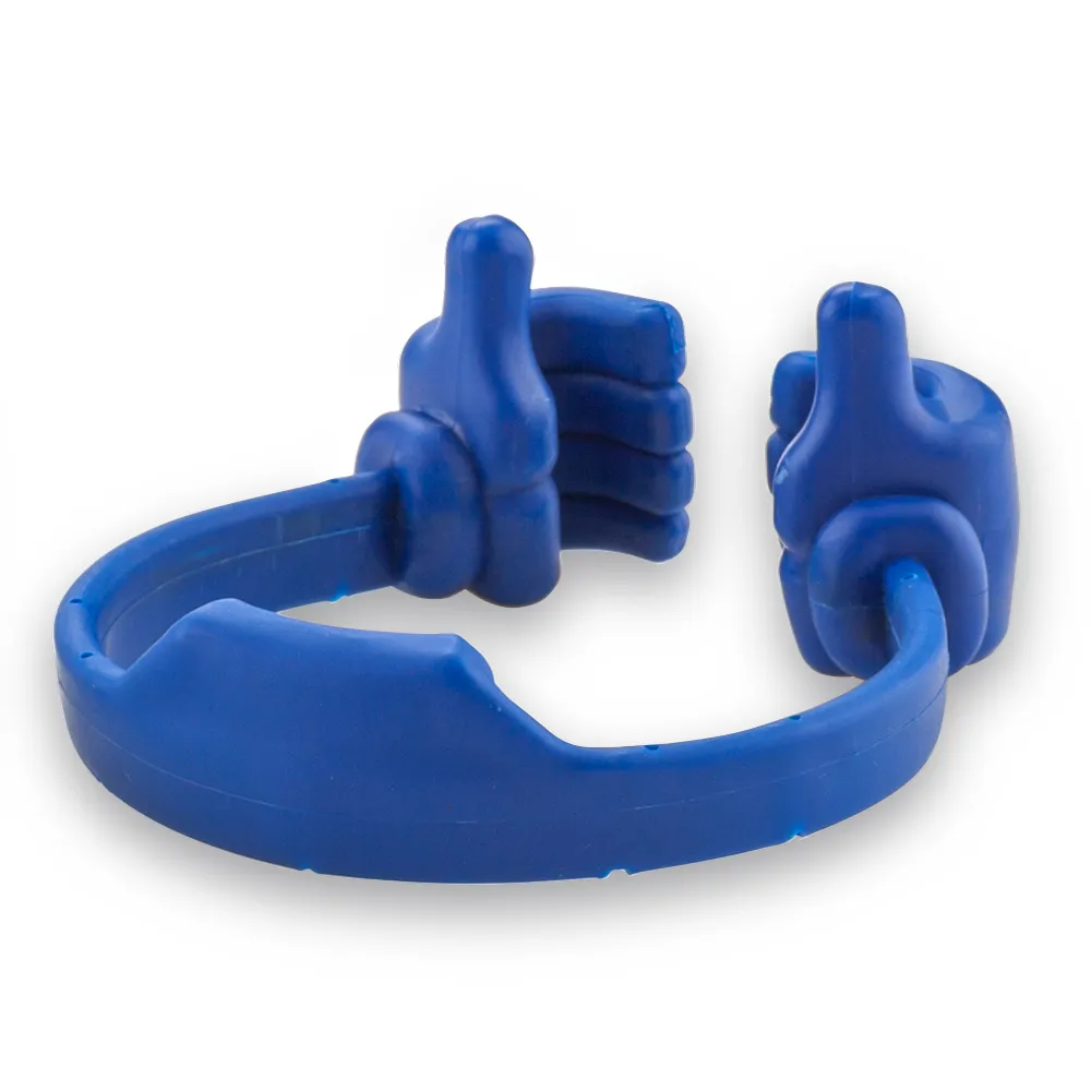 Soporte para Móviles Handy