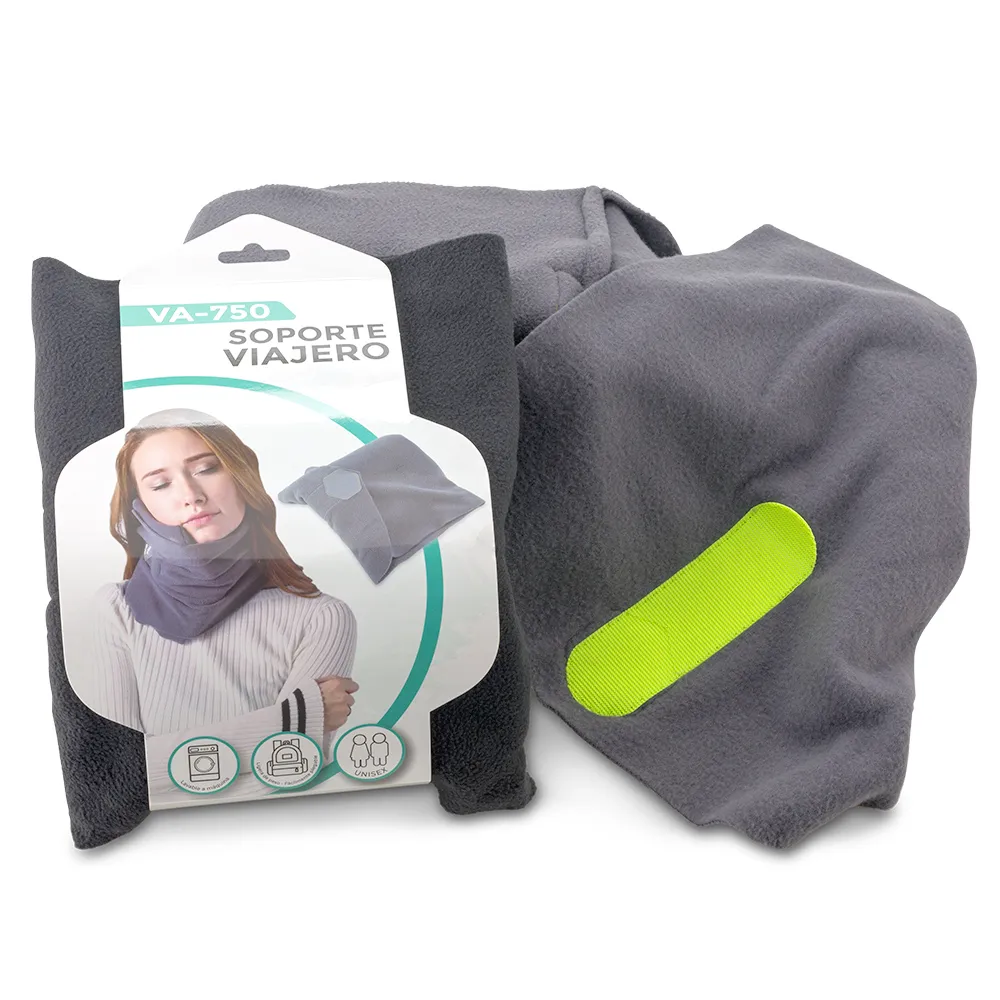 Soporte Viajero