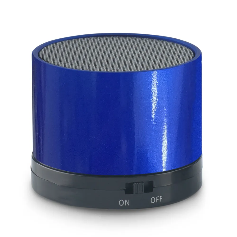 Speaker Bluetooth Artix II