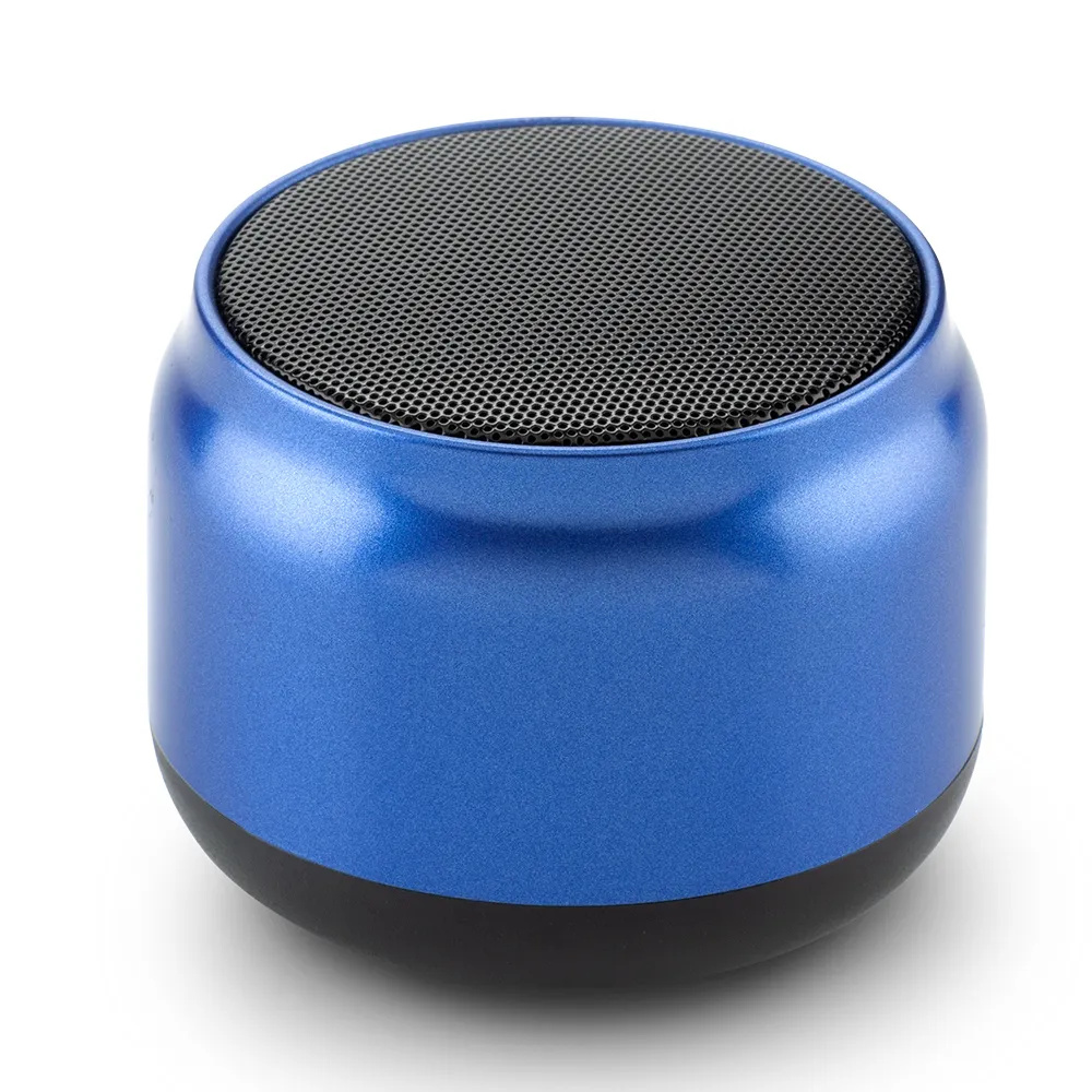 Speaker Bluetooth Bentley