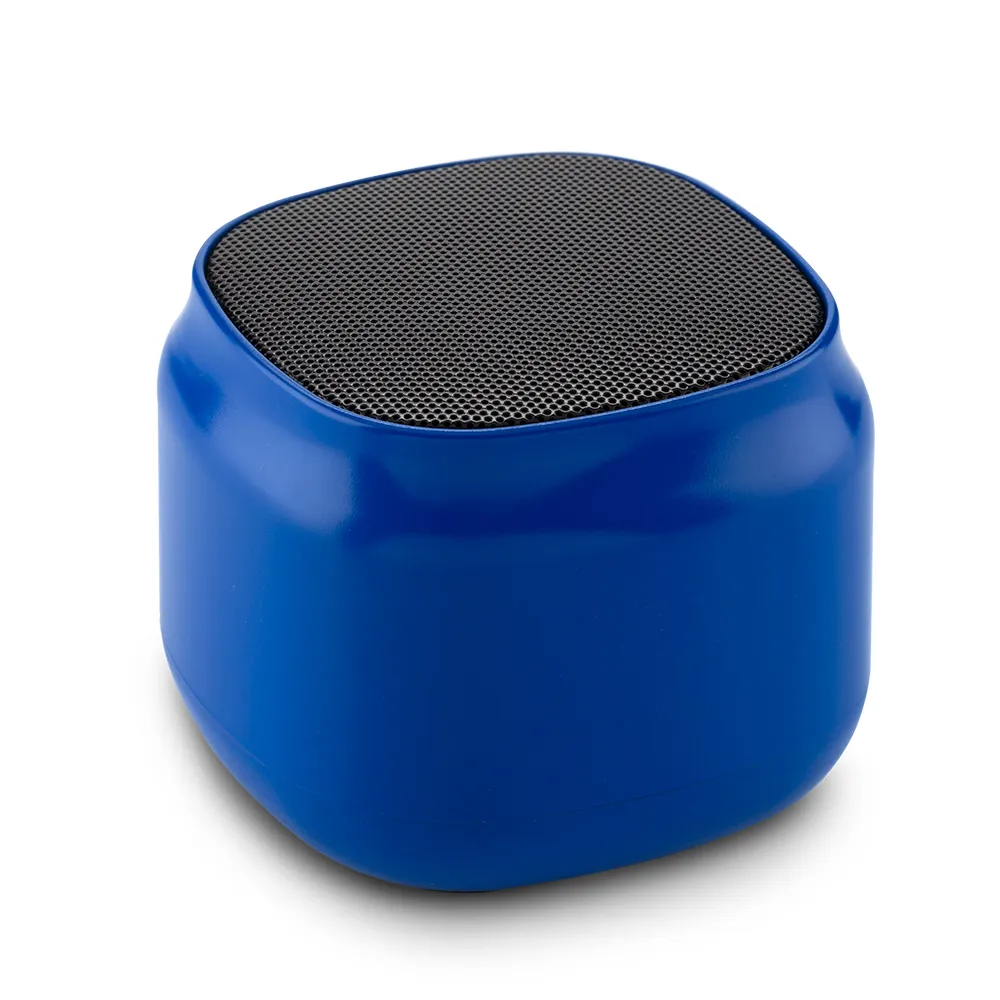 Speaker Bluetooth Dallas