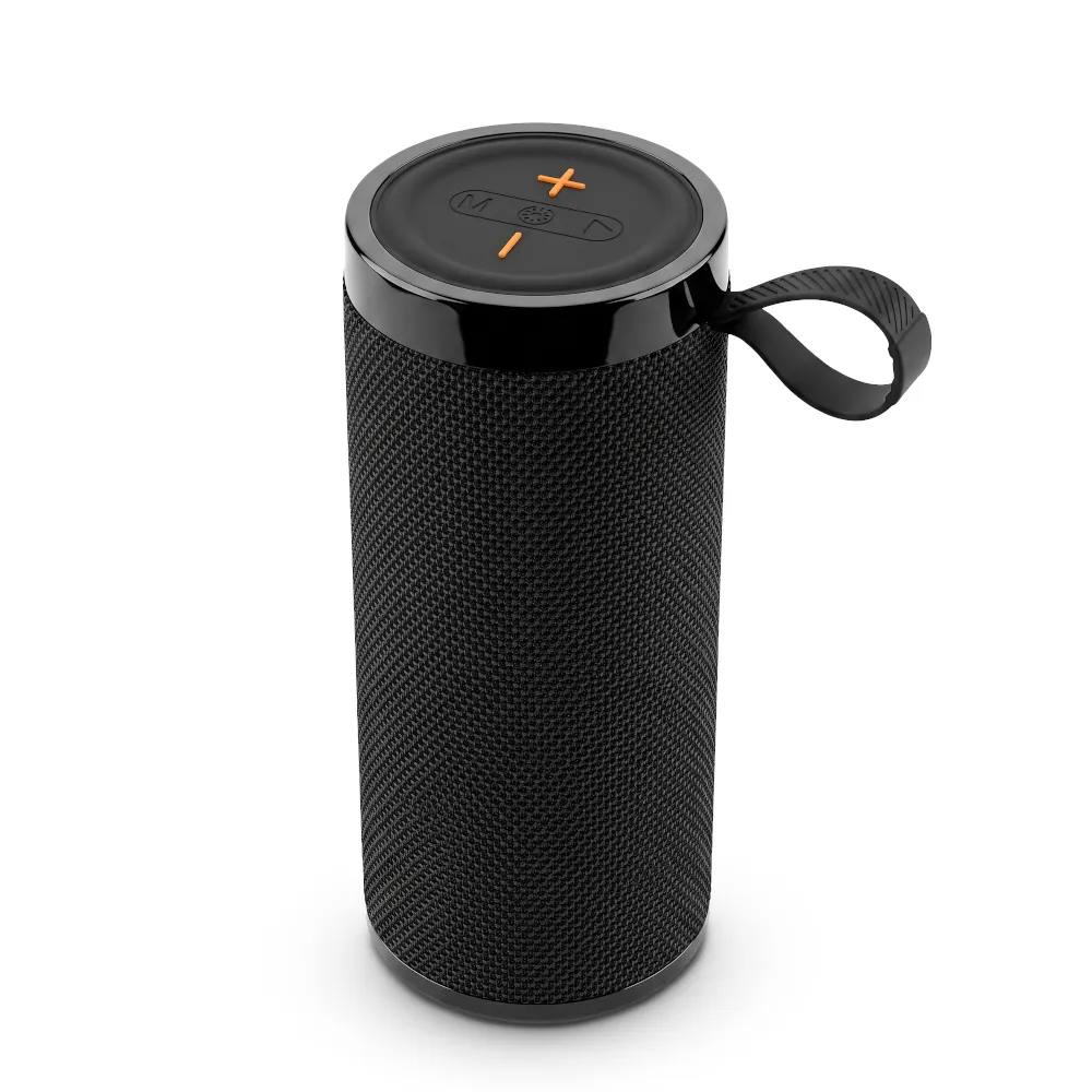 Speaker Bluetooth Dock