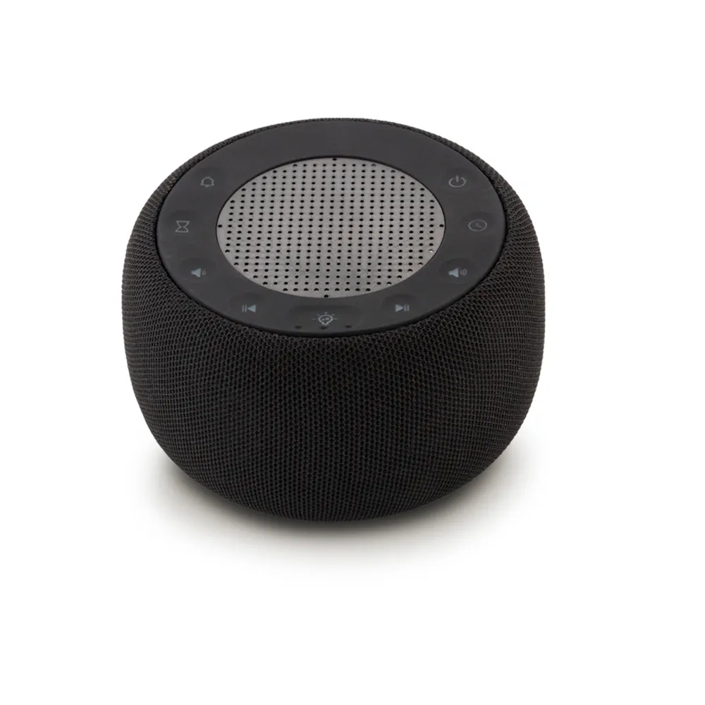 Speaker Bluetooth Groovy