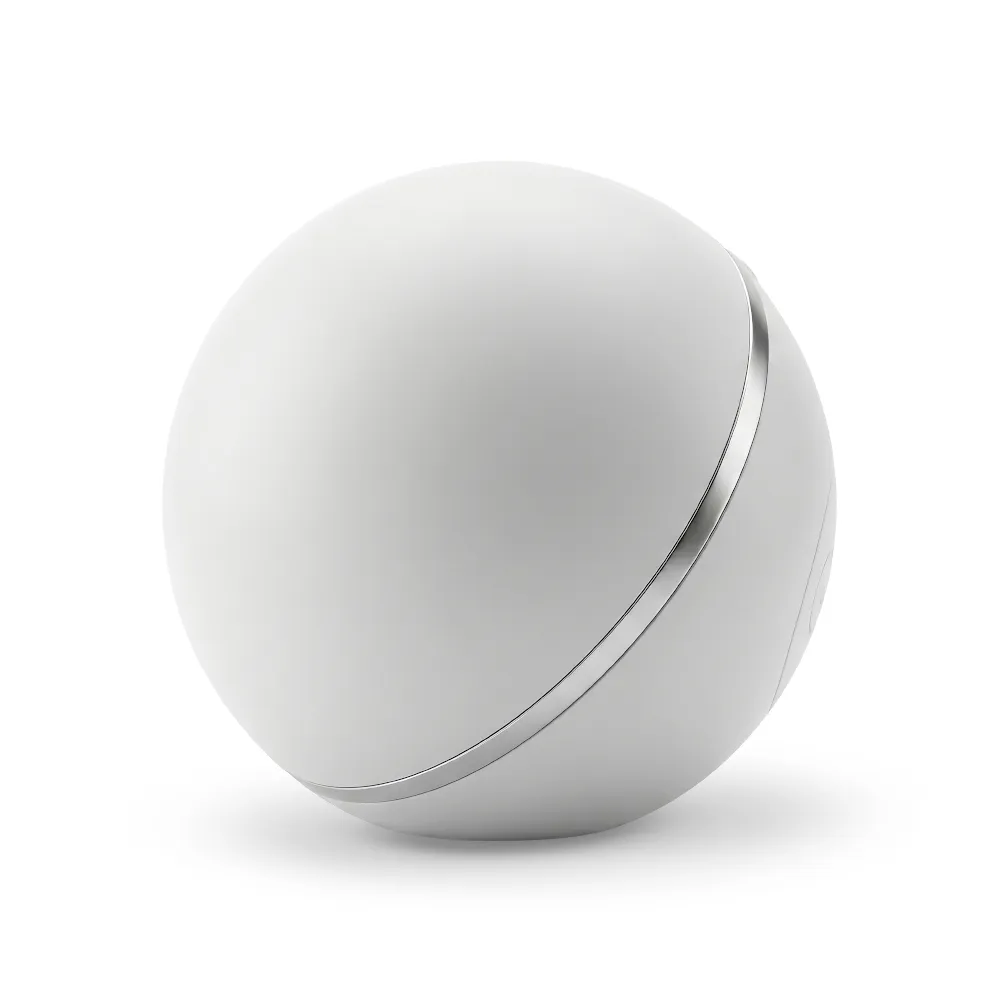 Speaker Bluetooth Loopit