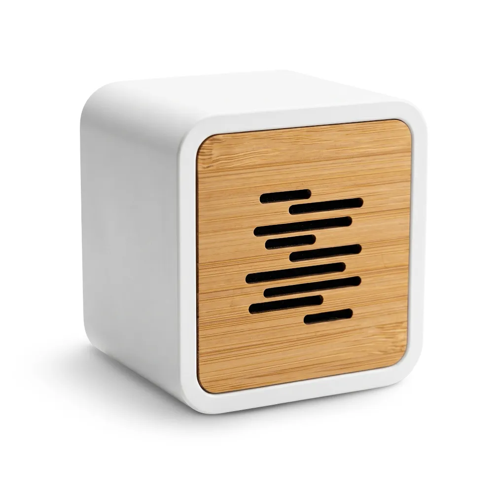 Speaker Bluetooth Lotus