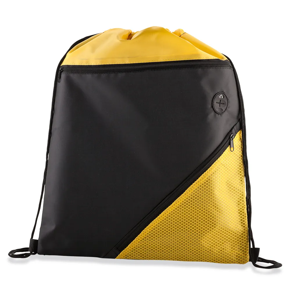 Sporty Bag Crocket