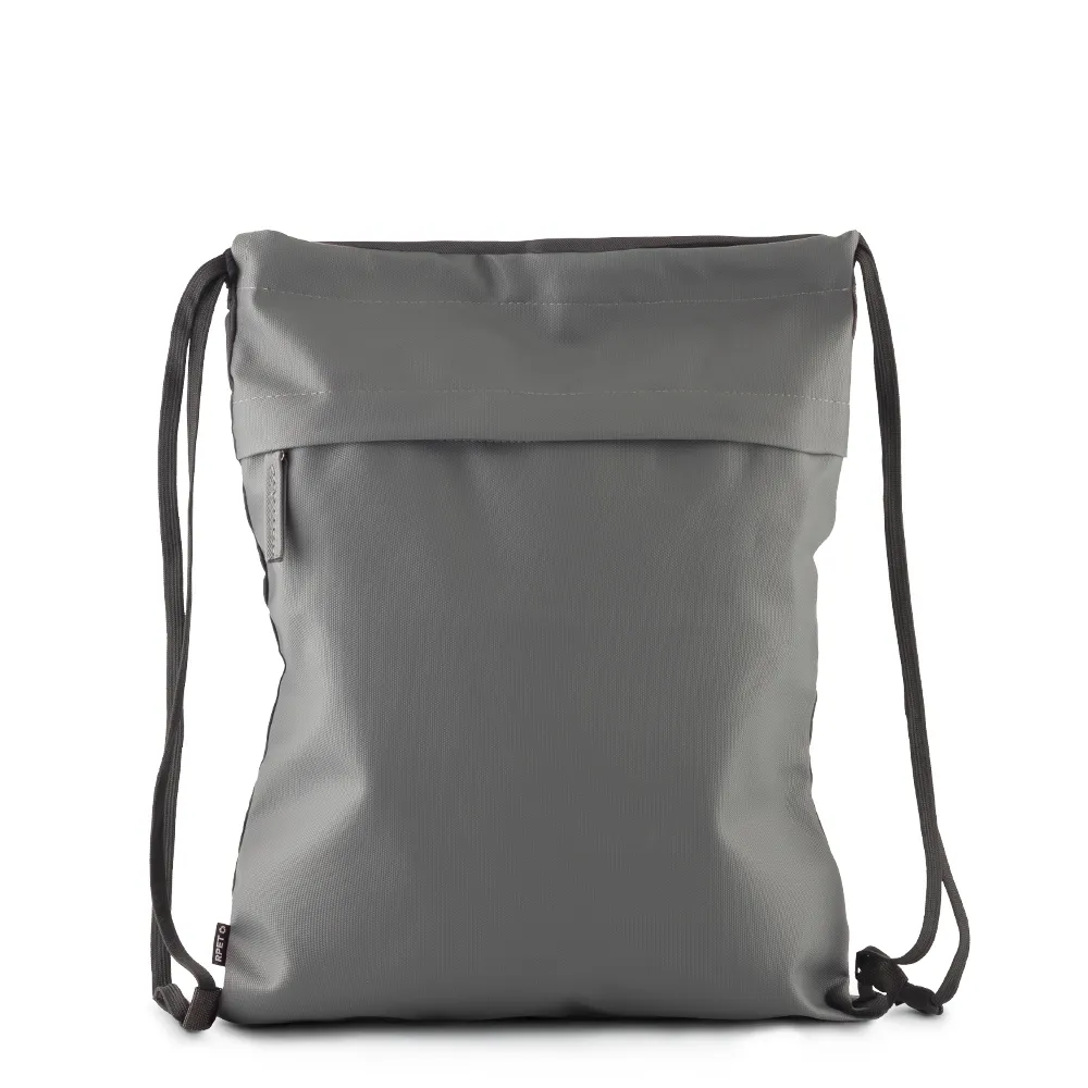 Sporty Bag Garda RPET