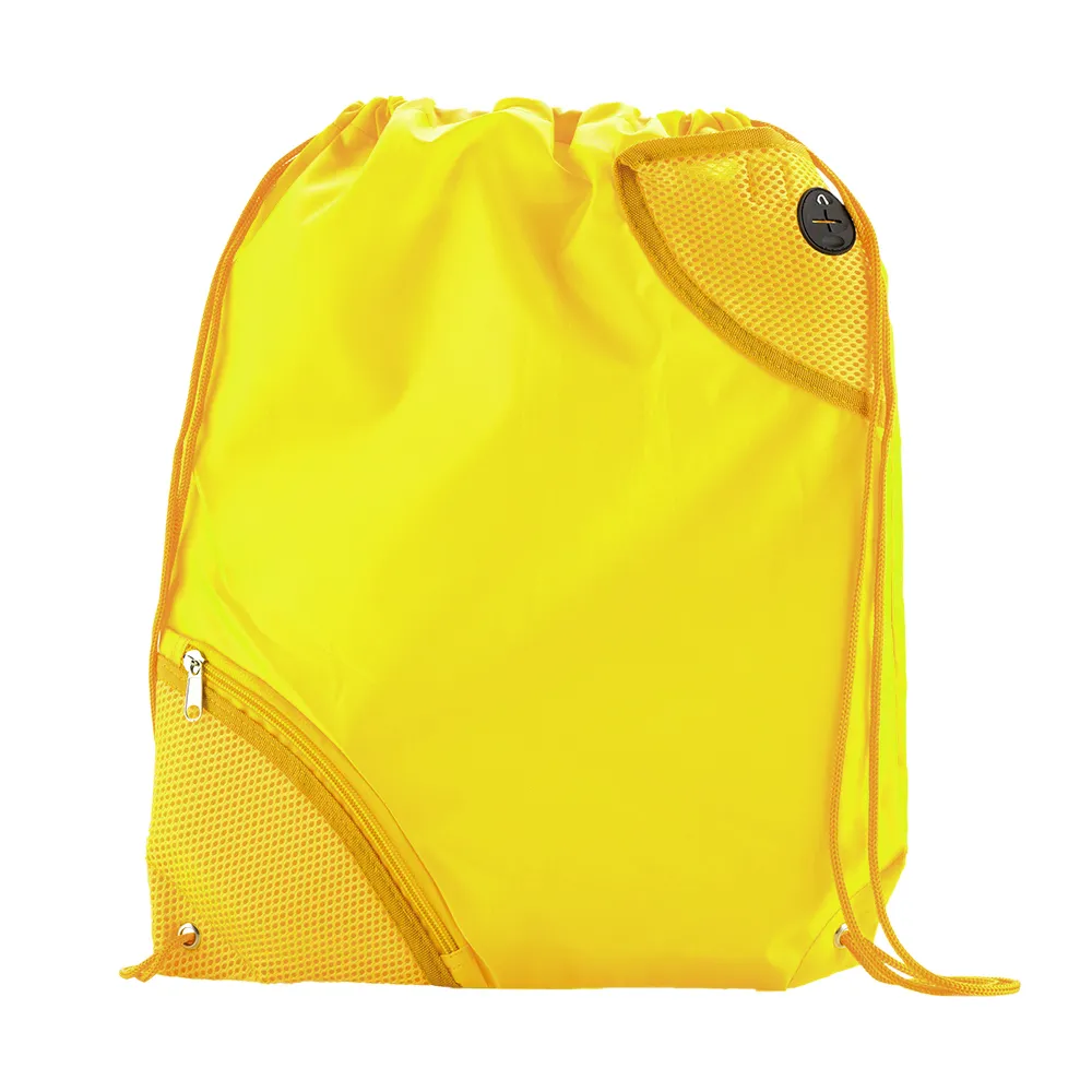 Sporty Bag Molt