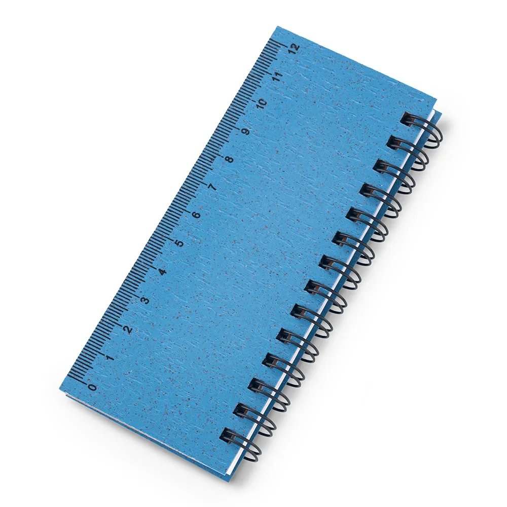 Sticky Set en Trigo Wheat Eco