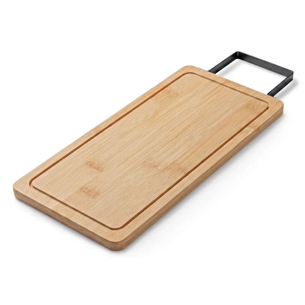 Tabla en Madera Jetty