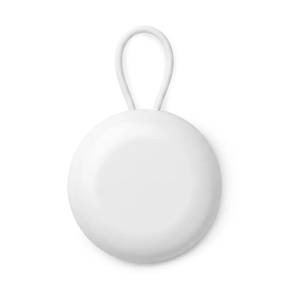Tapones Auditivos Zen