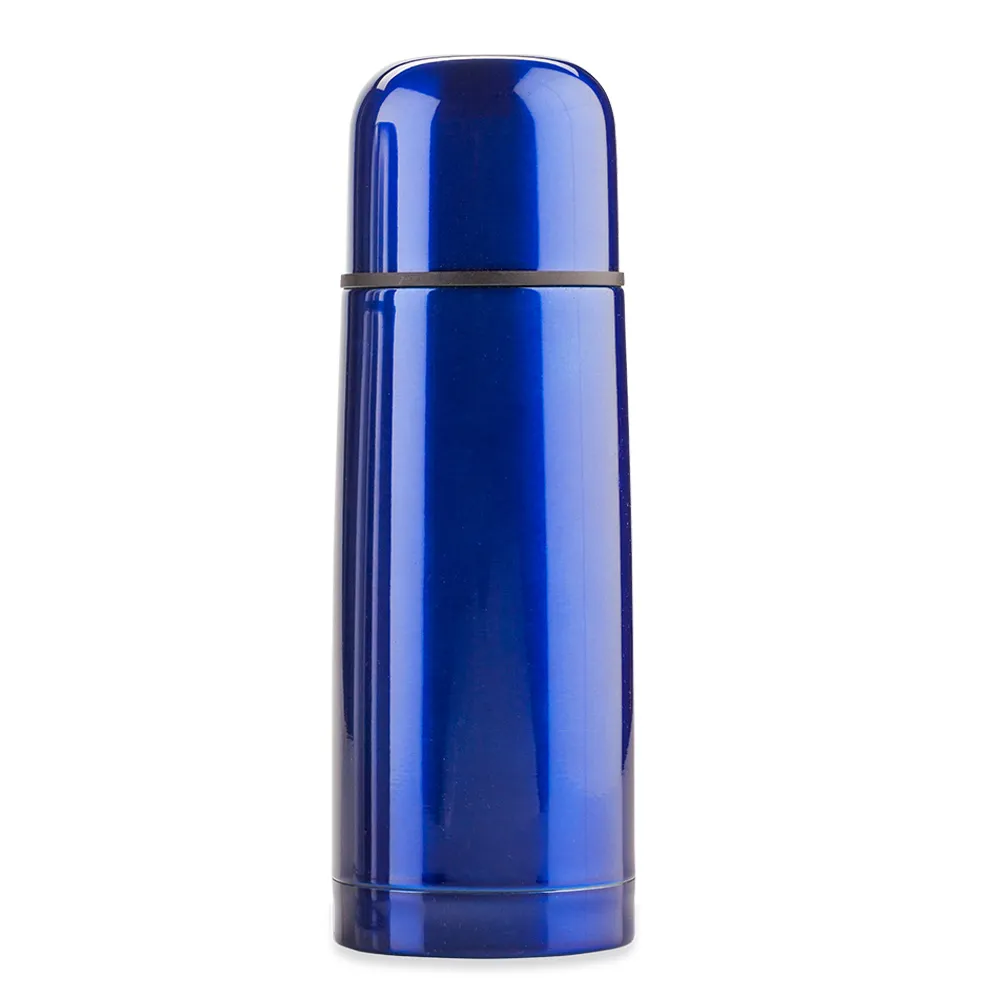 Termo Bullet 350 ml