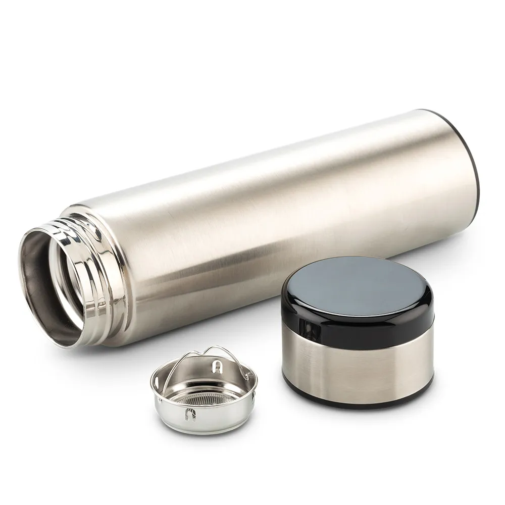 Termo Hydra 500 ml