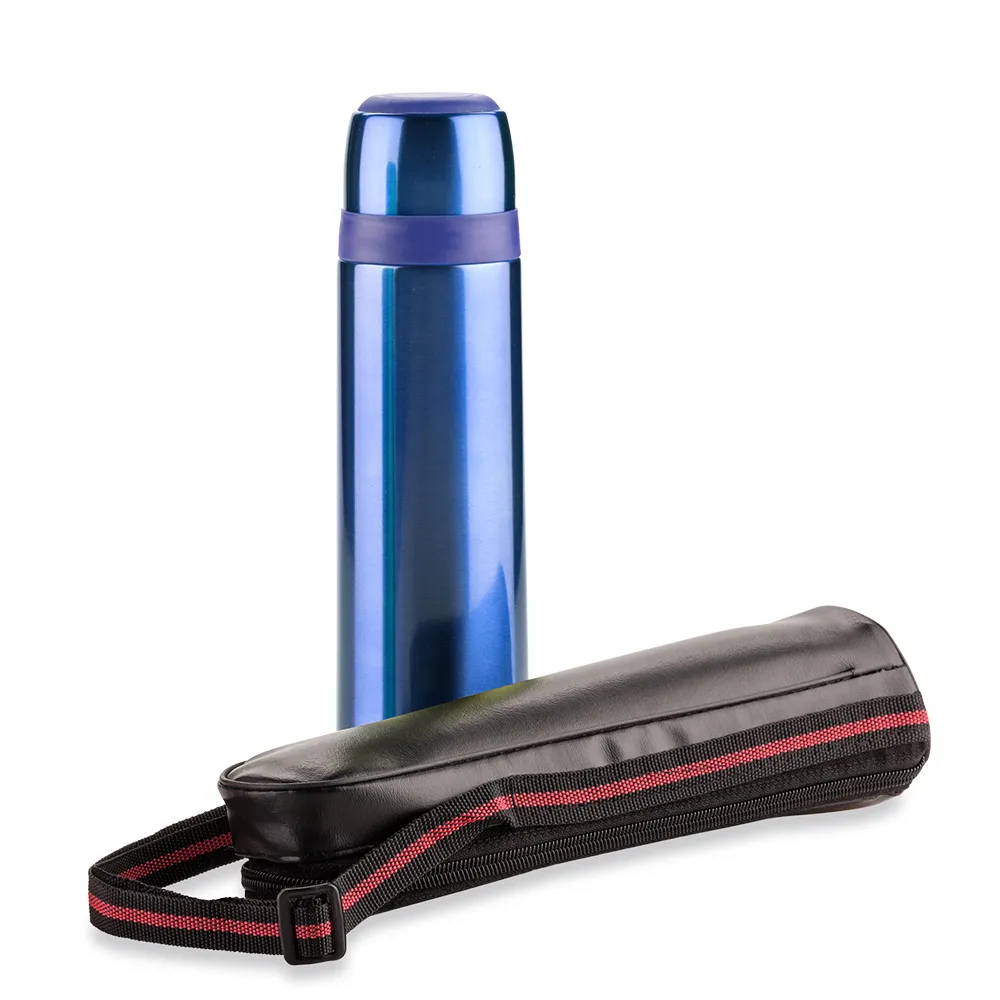 Termo Zeus 500 ml
