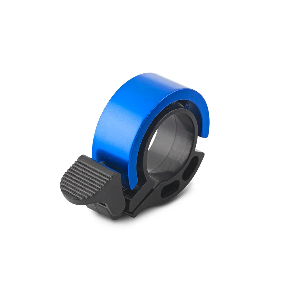 Timbre Bike