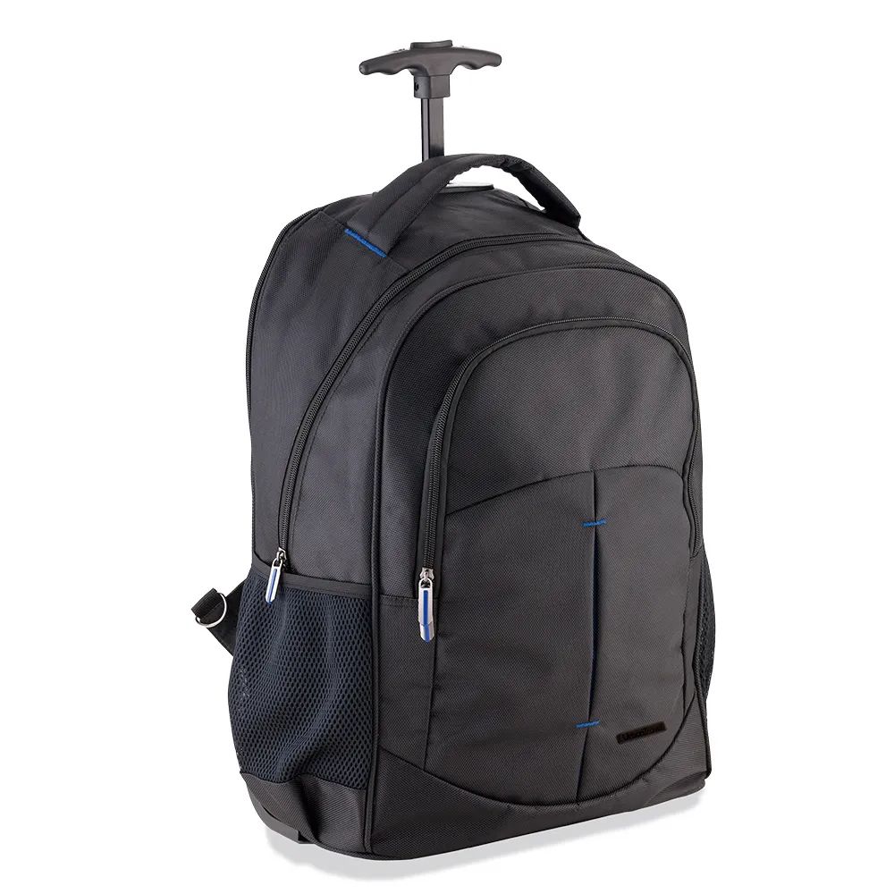 Trolley Morral Backpack