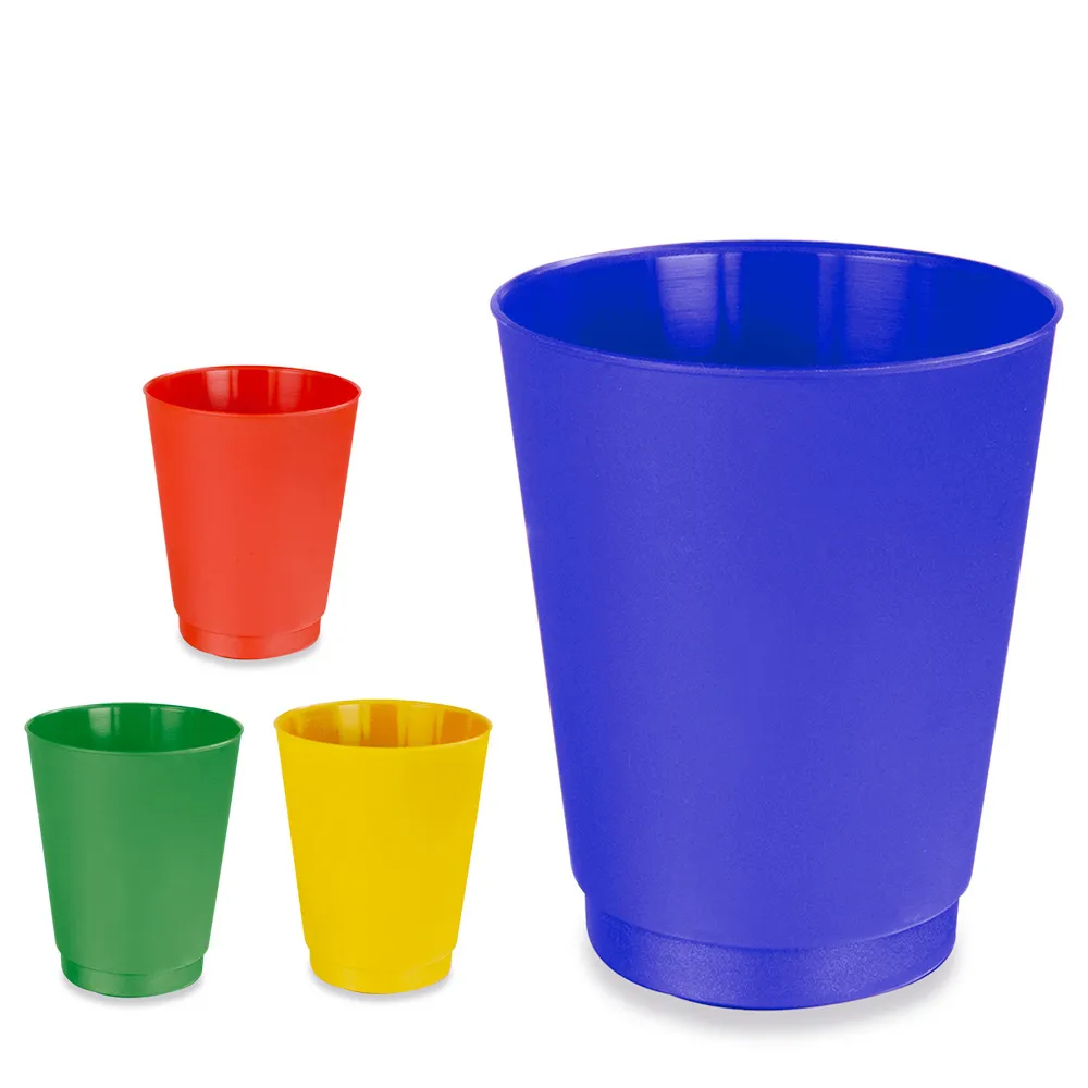 Vaso Arrow