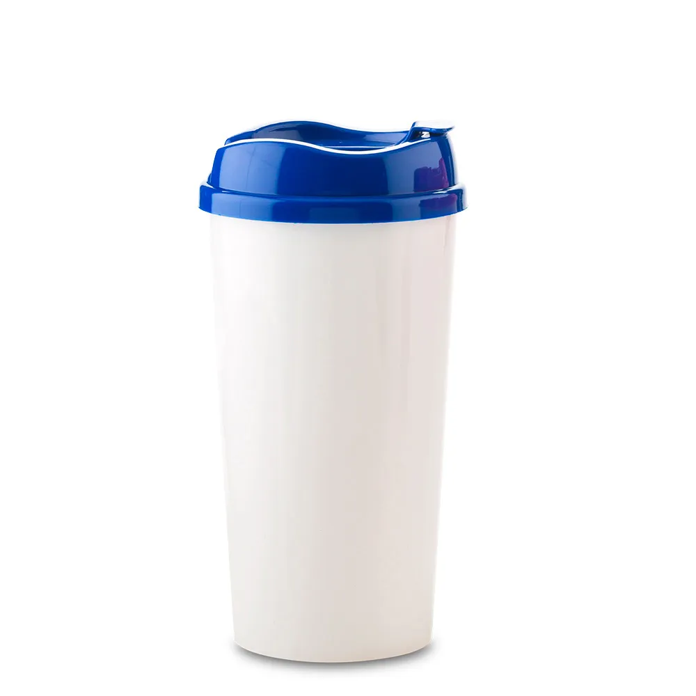 Vaso Plástico New York 20 OZ