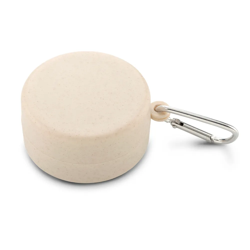 Vaso Plegable Eco