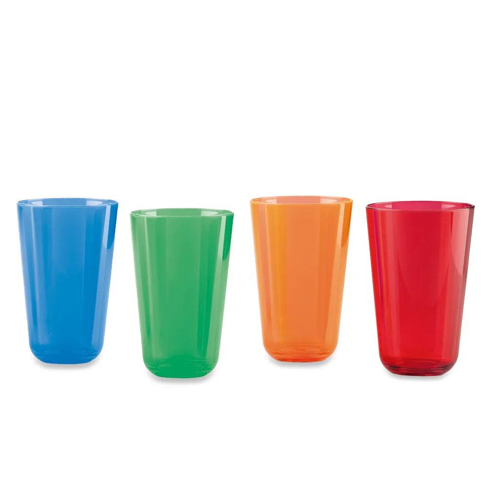 Vaso Speedy 14 OZ San