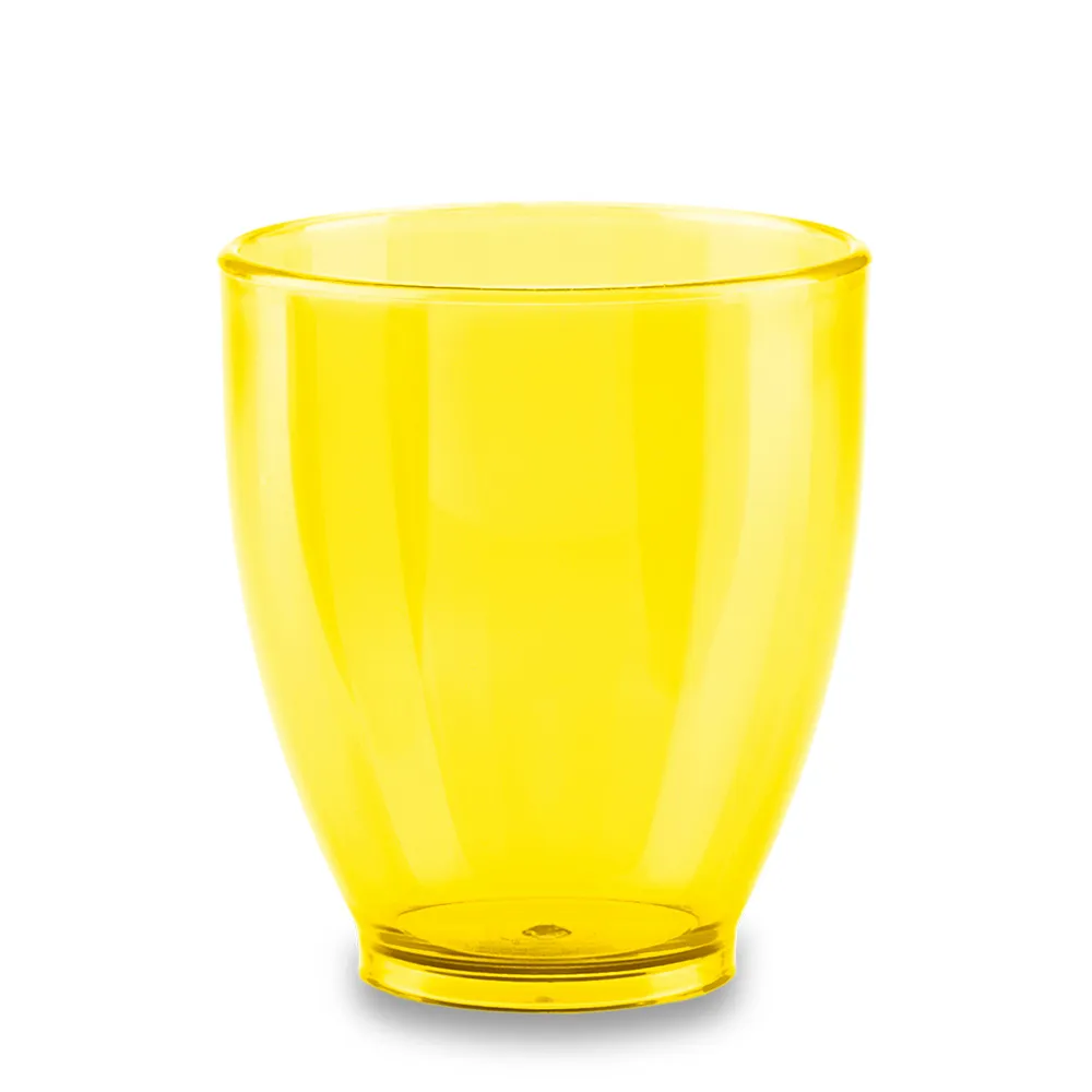 Vaso Twister 12 OZ San