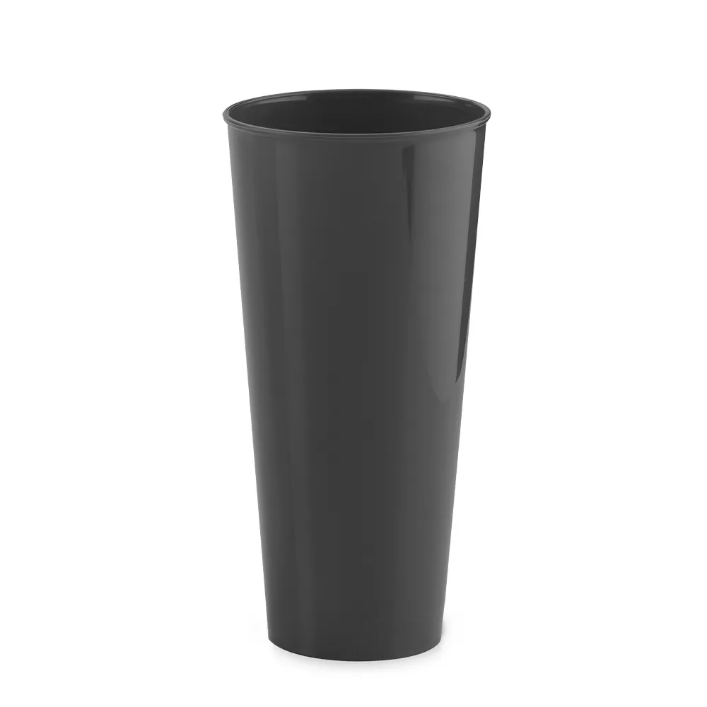 Vaso Yumbo 32 OZ
