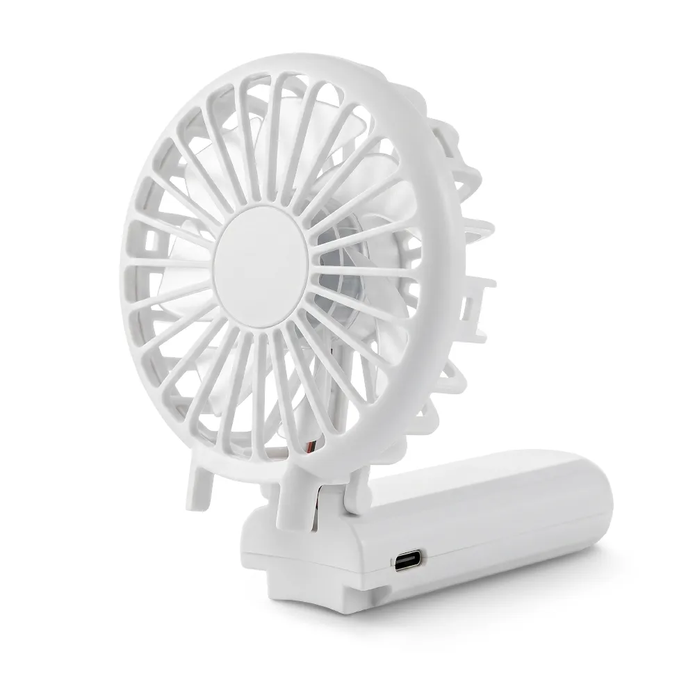 Ventilador Meteor