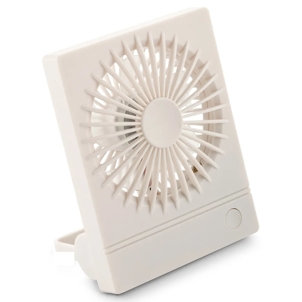 Ventilador Niklas