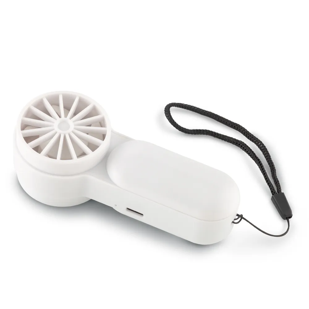Ventilador Veltra