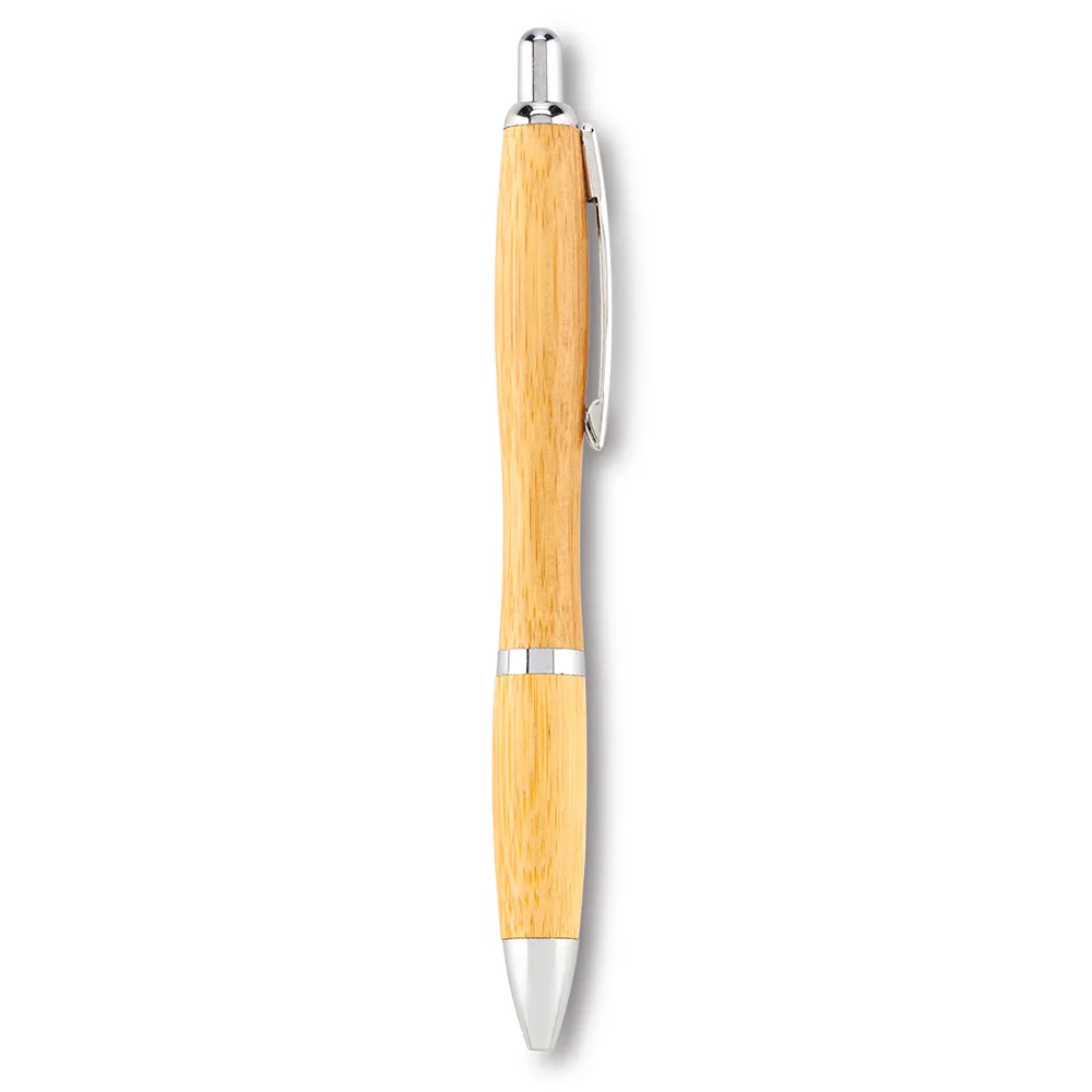 Ventura Bamboo Infinity