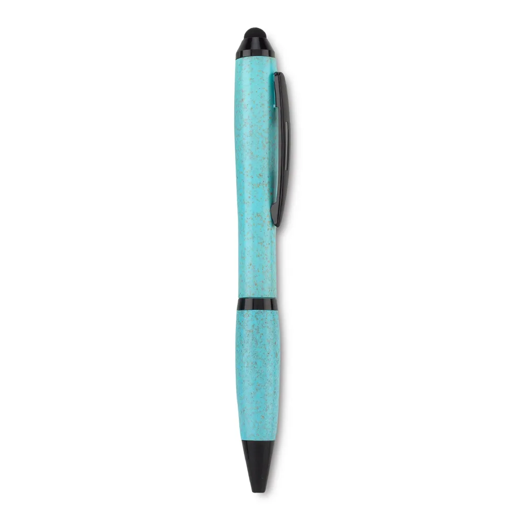 Ventura Eco Stylus
