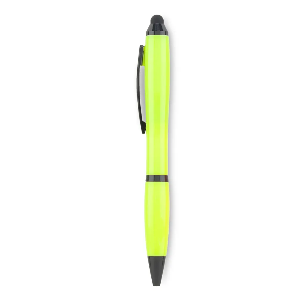 Ventura Stylus Neón
